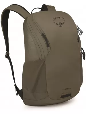 Městský batoh OSPREY ASTRONOVA EARL GREY
