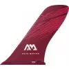 Flosna AQUA MARINA Racing Coral slide-in
