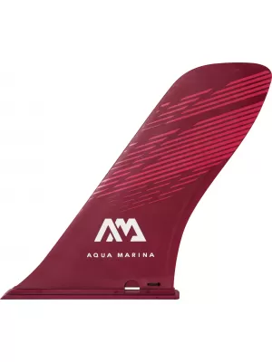 Flosna AQUA MARINA Racing Coral slide-in