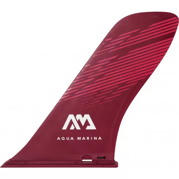  Flosna AQUA MARINA Racing Coral slide-in 