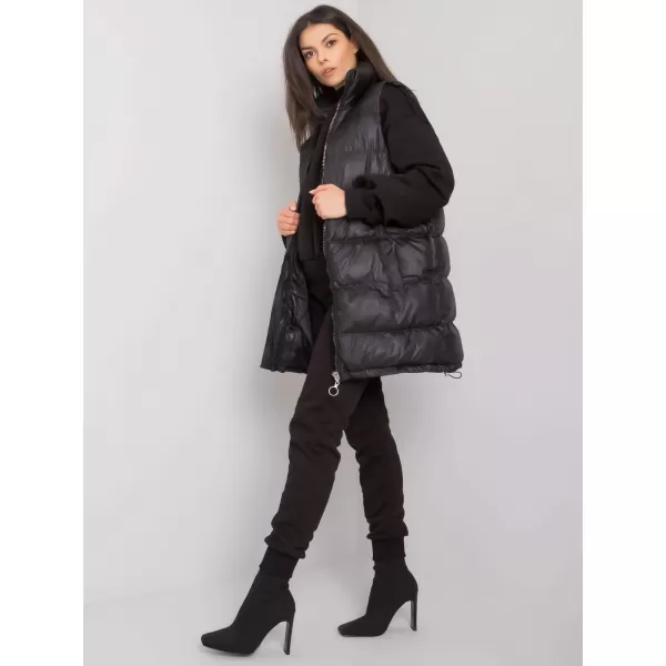  Dámský set EX MODA EM-KMPL-647.00P NOIRE 