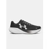 Dámské boty UNDER ARMOUR UA W VELOCITI PACE 6009108-001 ČERNÁ