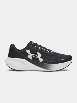 Dámské boty UNDER ARMOUR UA W VELOCITI PACE 6009108-001 ČERNÁ