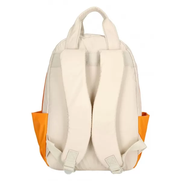  Dětský batoh ENRICO BENETTI SAMMY 46234 MULTICOLOR-1 