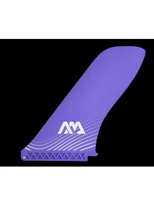Flosna AQUA MARINA Swift Attach Racing PURPLE