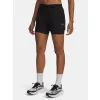 Dámské kraťasy UNDER ARMOUR UA VELOCITI PRO 6IN 2N1 SHORT 6010885-008 ČERNÁ