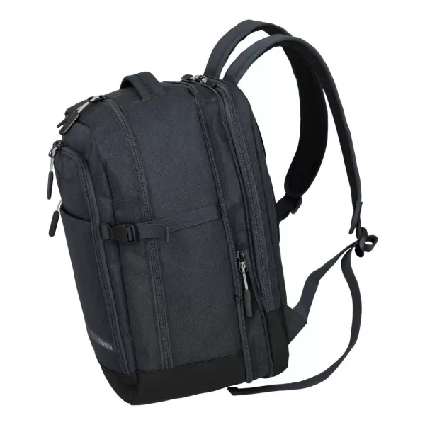  Batoh TRAVELITE KICK OFF BACKPACK CABIN NEW SIZE ANTHRACITE 