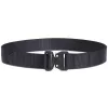 Pásek PENTAGON COBRA PRO 38 TACTICAL BELT Χ50100 01 X50100 BLACK