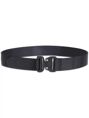 Pásek PENTAGON COBRA PRO 38 TACTICAL BELT Χ50100 01 X50100 BLACK