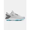 Pánské boty UNDER ARMOUR DRIVE FADE 2 6006120-011 ŠEDÁ