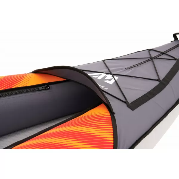  Kajak AQUA MARINA Memba 390 