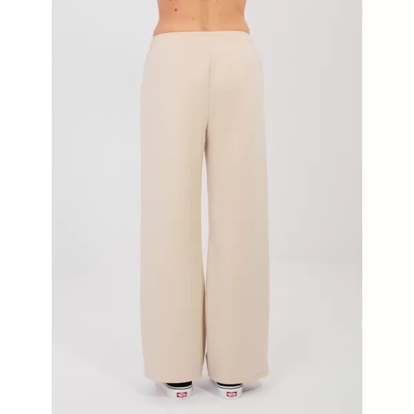  Dámský komplet RUE PARIS IT-KMPL-22230.18 BEIGE 