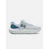 Dámské boty UNDER ARMOUR W CHARGED SURGE 4 3027007-592 ZELENÁ