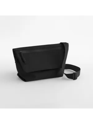 Taška BagBase | BG 823 BLACK