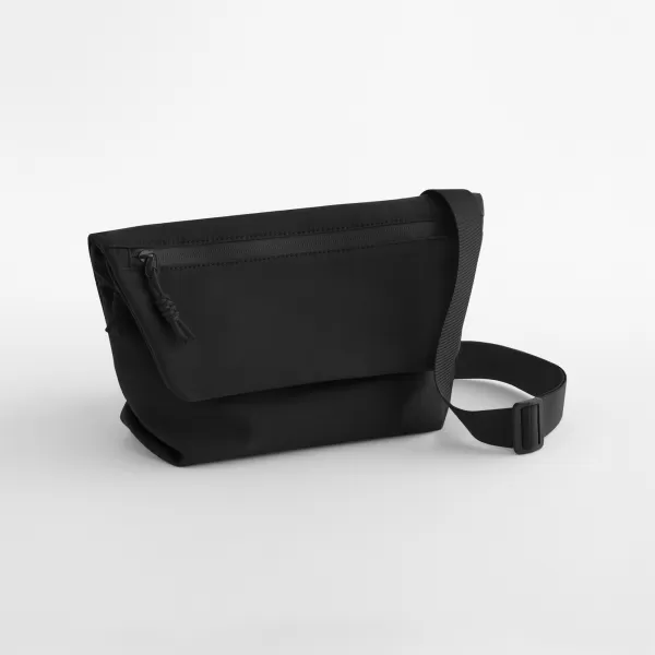  Taška BagBase | BG 823 BLACK 