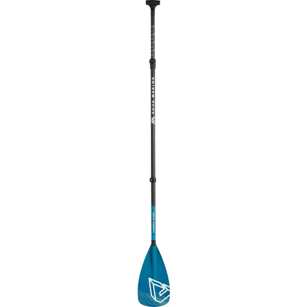  Pádlo AQUA MARINA Carbon Guide 2021 
