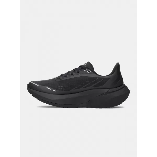  Dámské boty UNDER ARMOUR W VELOCITI DISTANCE 6006031-001 ČERNÁ 