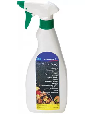Čistící spray Campingaz 205643