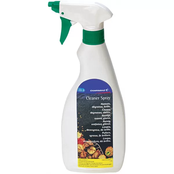  Čistící spray Campingaz 205643 