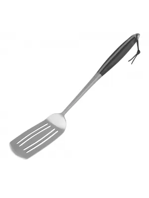 Obracečka Campingaz Premium Barbecue