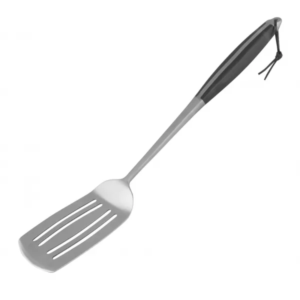  Obracečka Campingaz Premium Barbecue 