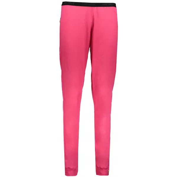  Dámské termoprádlo SENSOR DOUBLE FACE MERINO spodky 16200109-00 MAGENTA 