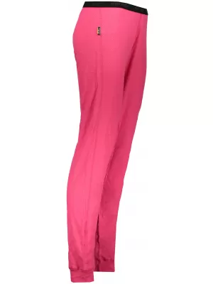 Dámské termoprádlo SENSOR DOUBLE FACE MERINO spodky 16200109-00 MAGENTA