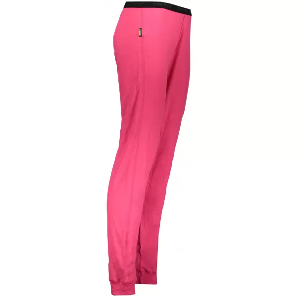  Dámské termoprádlo SENSOR DOUBLE FACE MERINO spodky 16200109-00 MAGENTA 