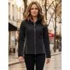 Dámská bunda TORSTAI EMILYA 841215210 BLACK