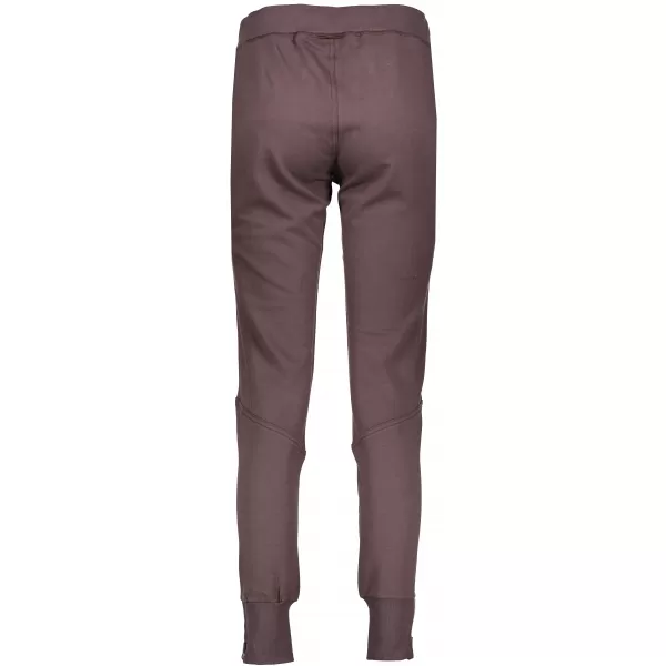  Dámské kalhoty TORSTAI LOLA 841522235 CHOCOLATE BROWN 