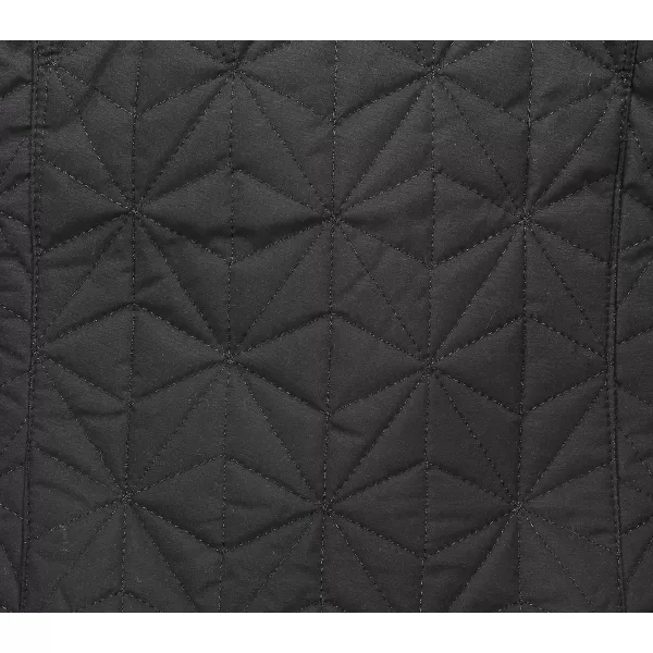  Dámská bunda TORSTAI EMILYA 841215210 BLACK 