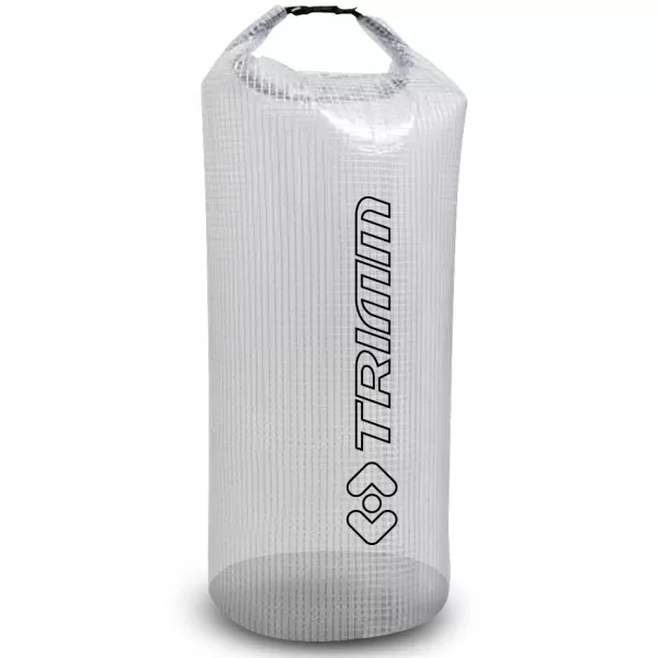  Lodní vak TRIMM SAVER X WHITE 