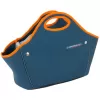Chladící taška CAMPINGAZ TROPIC TROLLEY COOLBAG