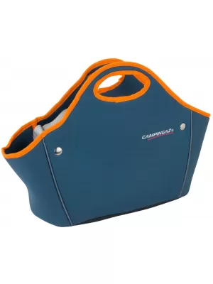 Chladící taška CAMPINGAZ TROPIC TROLLEY COOLBAG