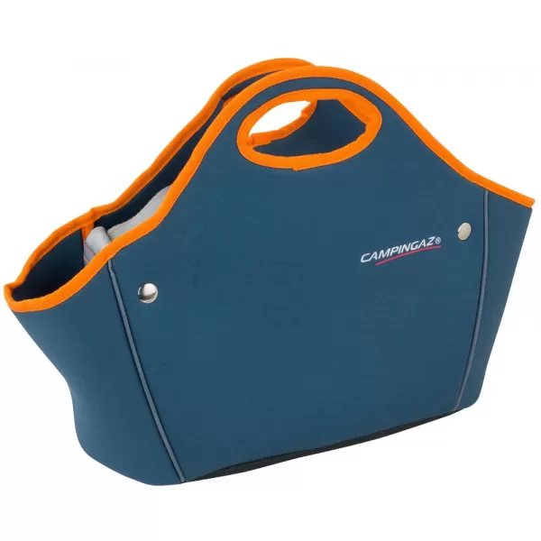  Chladící taška CAMPINGAZ TROPIC TROLLEY COOLBAG 