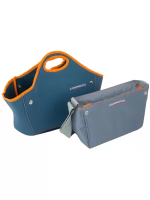 Chladící taška CAMPINGAZ TROPIC TROLLEY COOLBAG