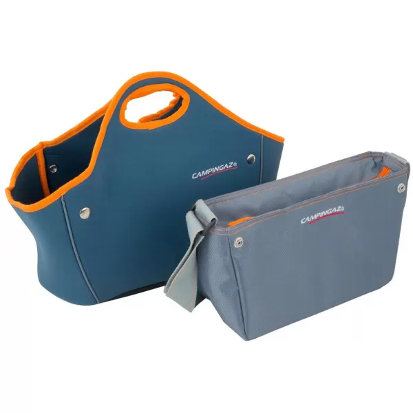  Chladící taška CAMPINGAZ TROPIC TROLLEY COOLBAG 