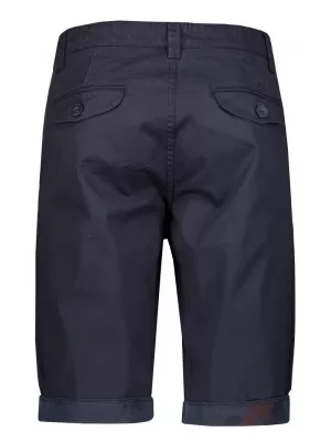 Pánské kraťasy LOAP VERMONT CLM1840 MODRÁ