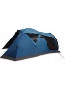 Stan TRIMM MONZUN DARK LAGOON/DARK GREY