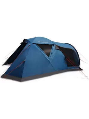 Stan TRIMM MONZUN DARK LAGOON/DARK GREY