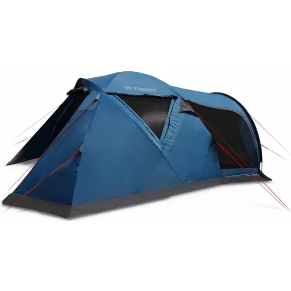  Stan TRIMM MONZUN DARK LAGOON/DARK GREY 
