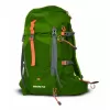 Batoh TRIMM MANTA 30L GREEN/ORANGE
