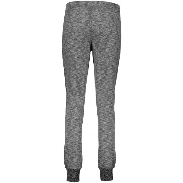  Dámské tepláky TORSTAI FIE 41107254829 GREY 
