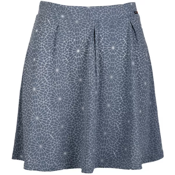  Dámská sukně SAM 73 LORA LSKL123 DENIM 