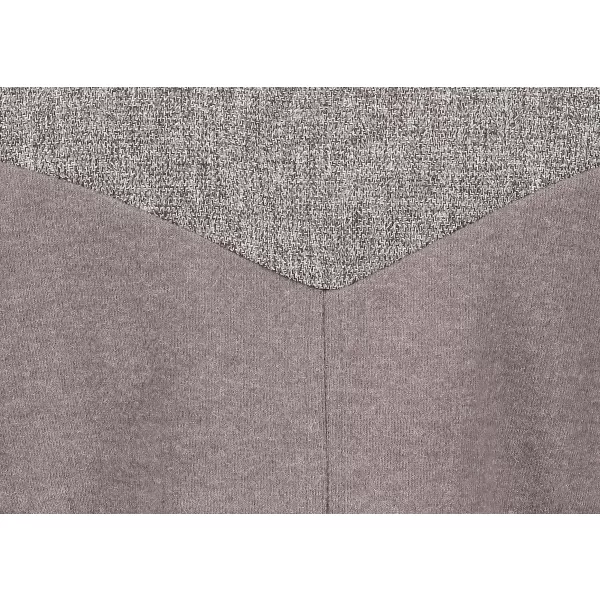  Dámská mikina TORSTAI NOELLE 41510250809 BEIGE 