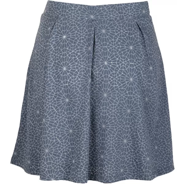  Dámská sukně SAM 73 LORA LSKL123 DENIM 