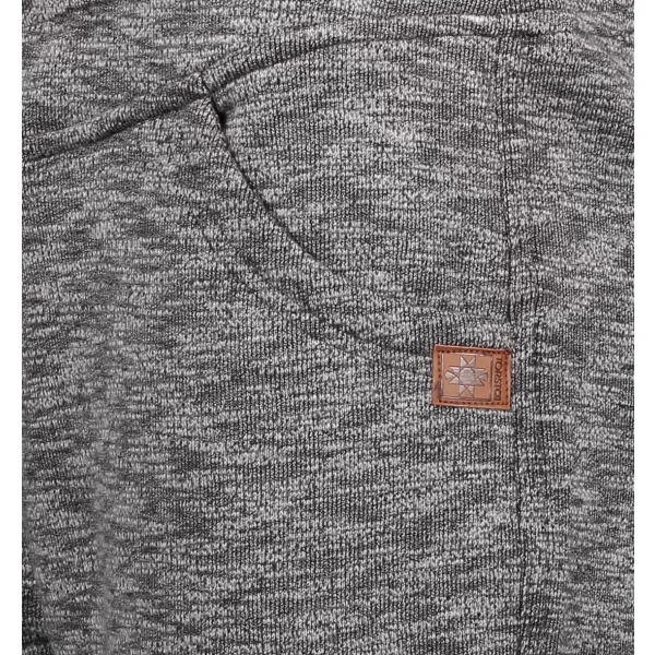  Dámské tepláky TORSTAI FIE 41107254829 GREY 
