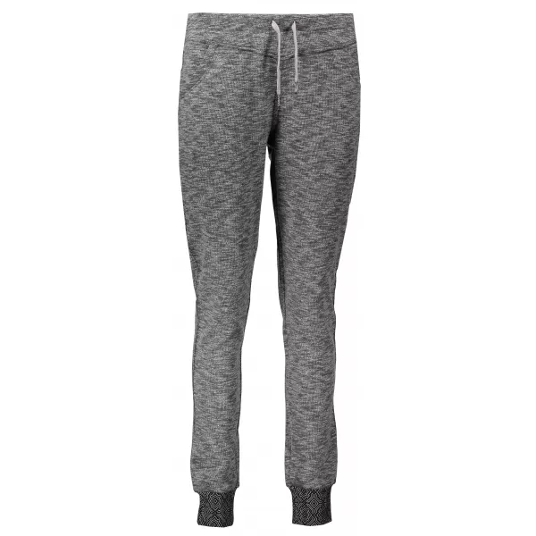  Dámské tepláky TORSTAI FIE 41107254829 GREY 