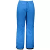 Pánské lyžařské kalhoty ICEPEAK NETRO ROYAL BLUE