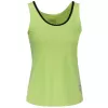 Dámské tílko TORSTAI KAIRO 41526029 GREEN